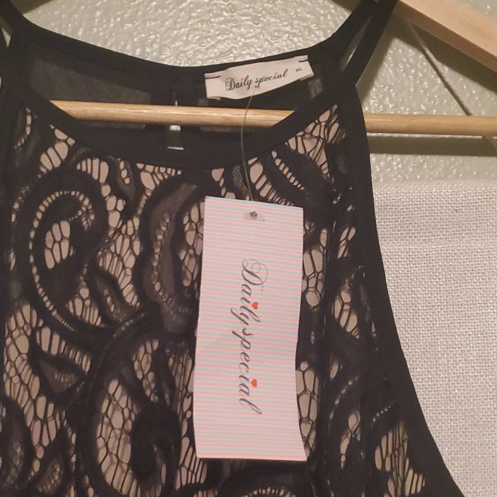 Clothing - Picture 2 of 4